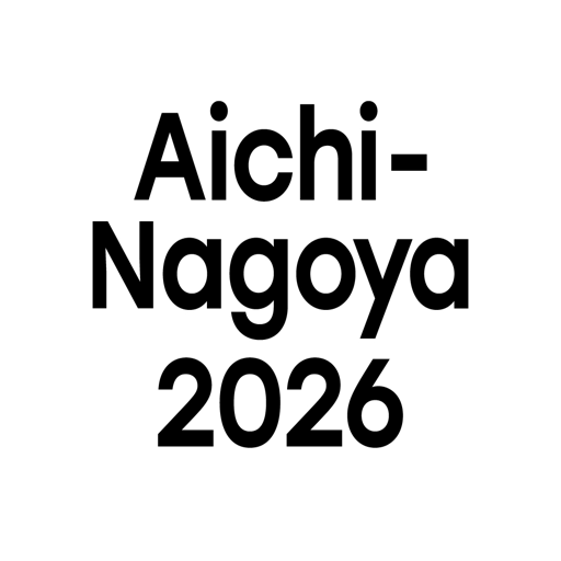 愛知・名古屋2026 メディカル